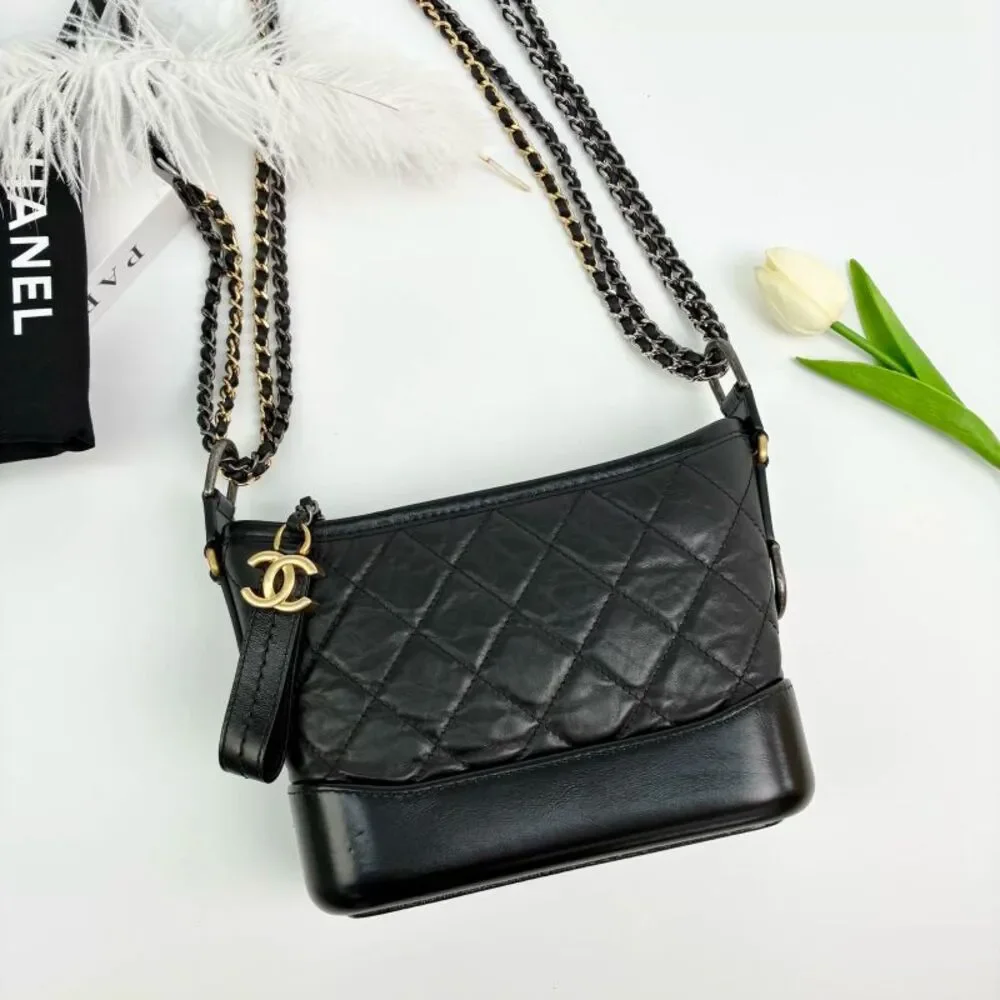 Chanel Women Pre-Loved Bag Very Good Condition